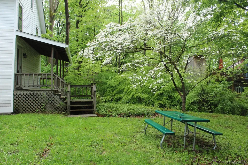 50 Route 343 Millbrook NY 12545