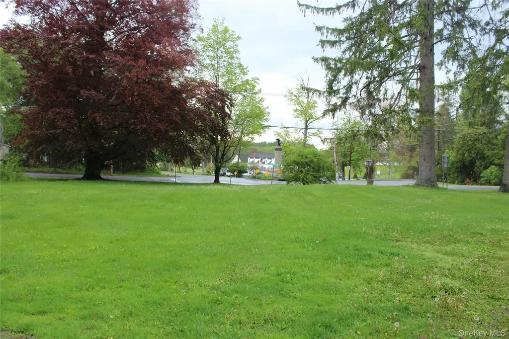 50 Route 343 Millbrook NY 12545