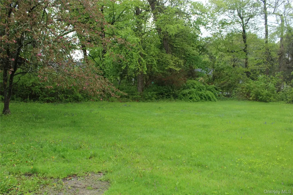 50 Route 343 Millbrook NY 12545