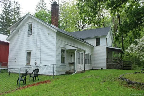 50 Route 343 Millbrook NY 12545