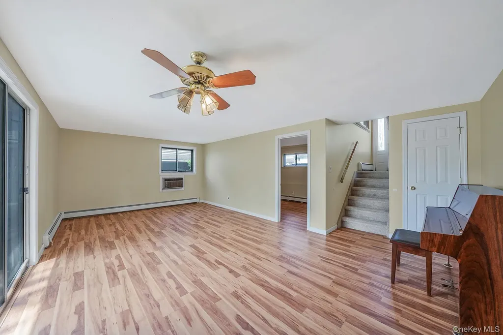 2740 Judith Drive Bellmore NY 11710