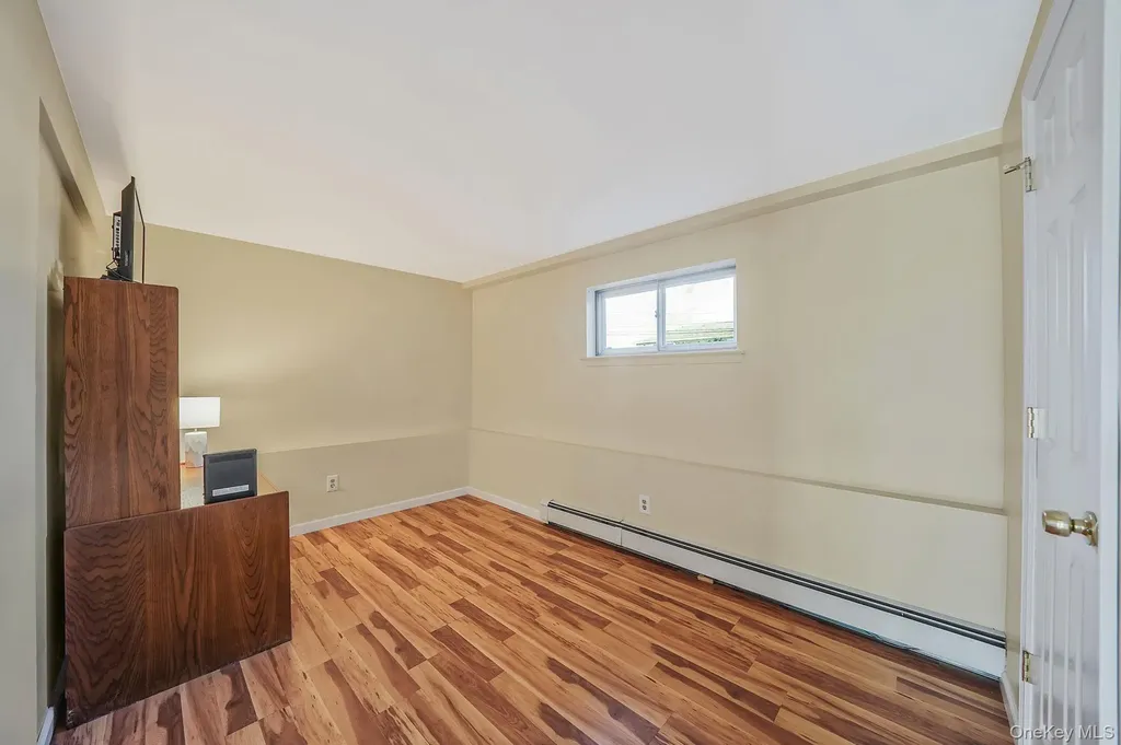 2740 Judith Drive Bellmore NY 11710