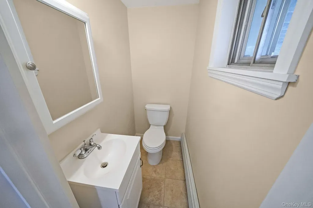 2740 Judith Drive Bellmore NY 11710