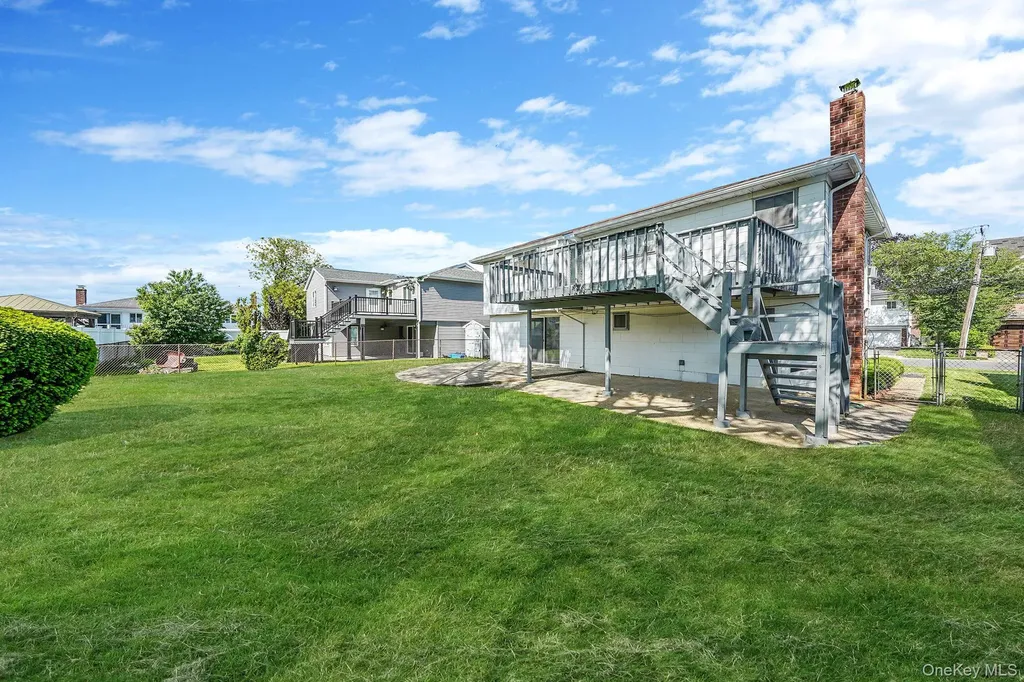 2740 Judith Drive Bellmore NY 11710