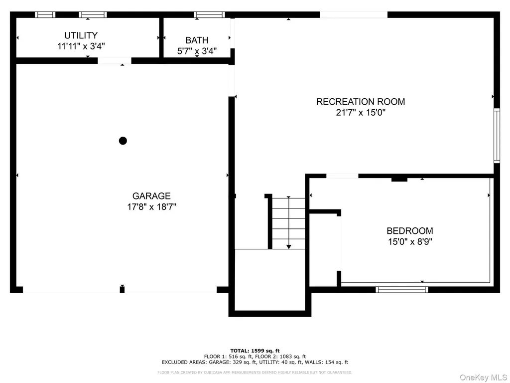 2740 Judith Drive Bellmore NY 11710