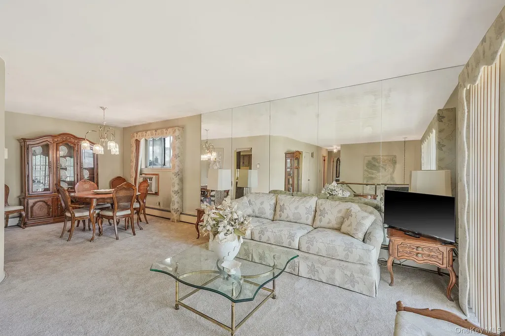 2740 Judith Drive Bellmore NY 11710
