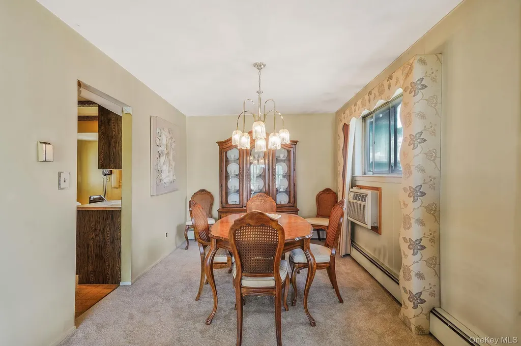 2740 Judith Drive Bellmore NY 11710
