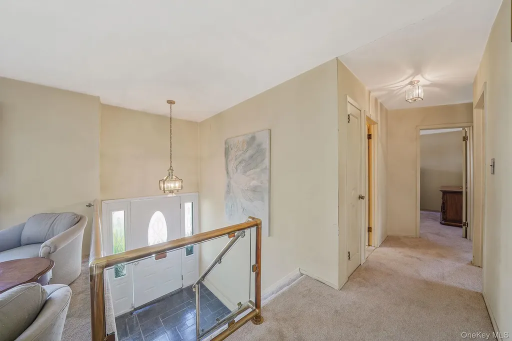 2740 Judith Drive Bellmore NY 11710