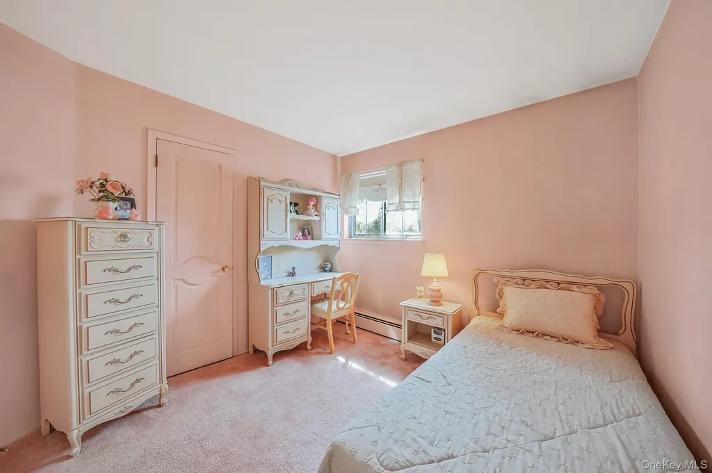 2740 Judith Drive Bellmore NY 11710