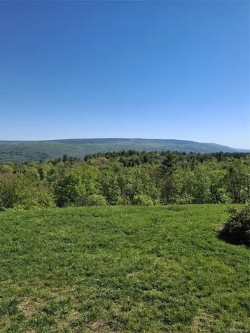9 J&j Road Kerhonkson NY 12446