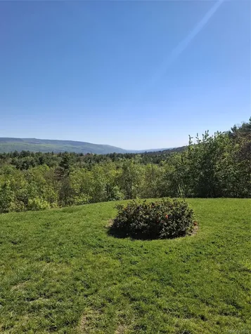 9 J&j Road Kerhonkson NY 12446