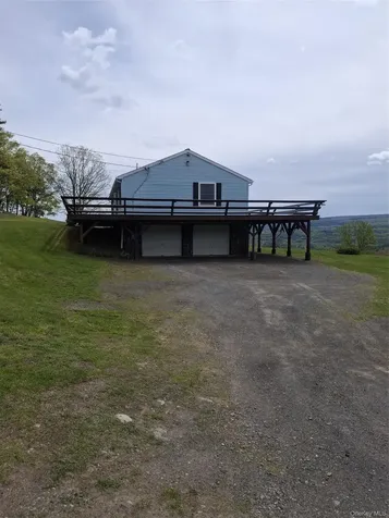 9 J&j Road Kerhonkson NY 12446