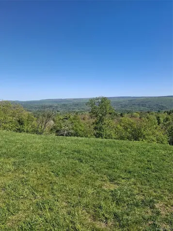 9 J&j Road Kerhonkson NY 12446