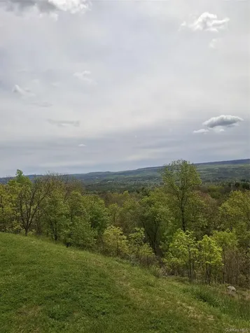 9 J&j Road Kerhonkson NY 12446