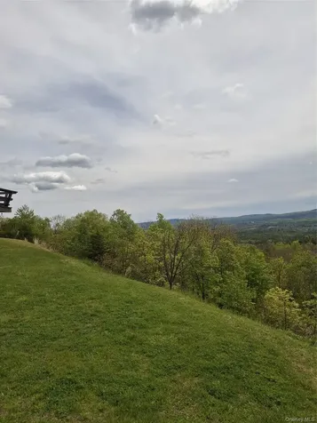 9 J&j Road Kerhonkson NY 12446