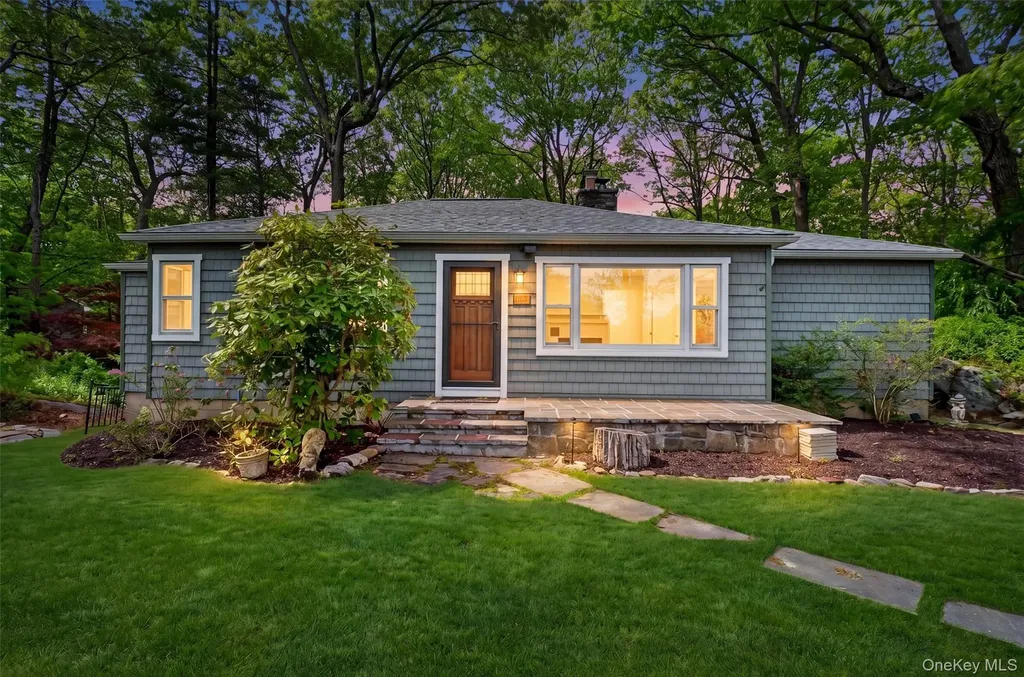 20 Cricket Lane Mahopac NY 10541