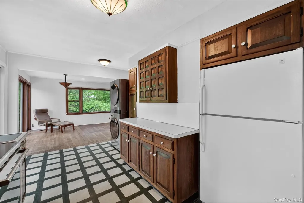 20 Cricket Lane Mahopac NY 10541