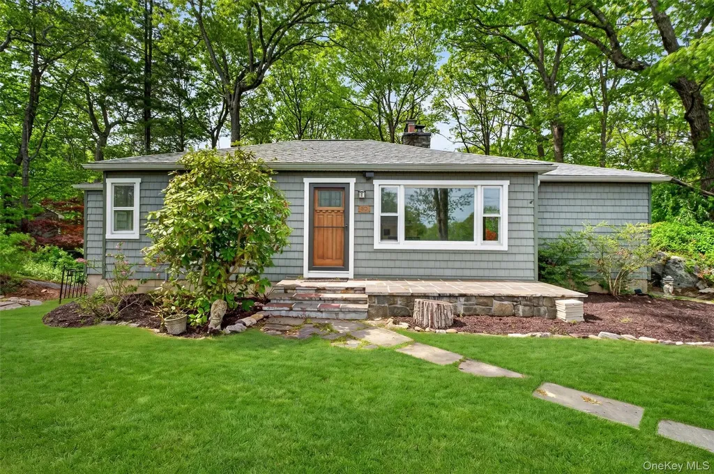 20 Cricket Lane Mahopac NY 10541