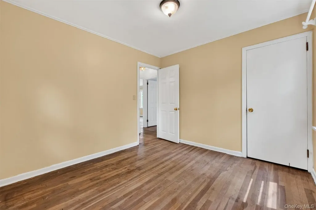 20 Cricket Lane Mahopac NY 10541