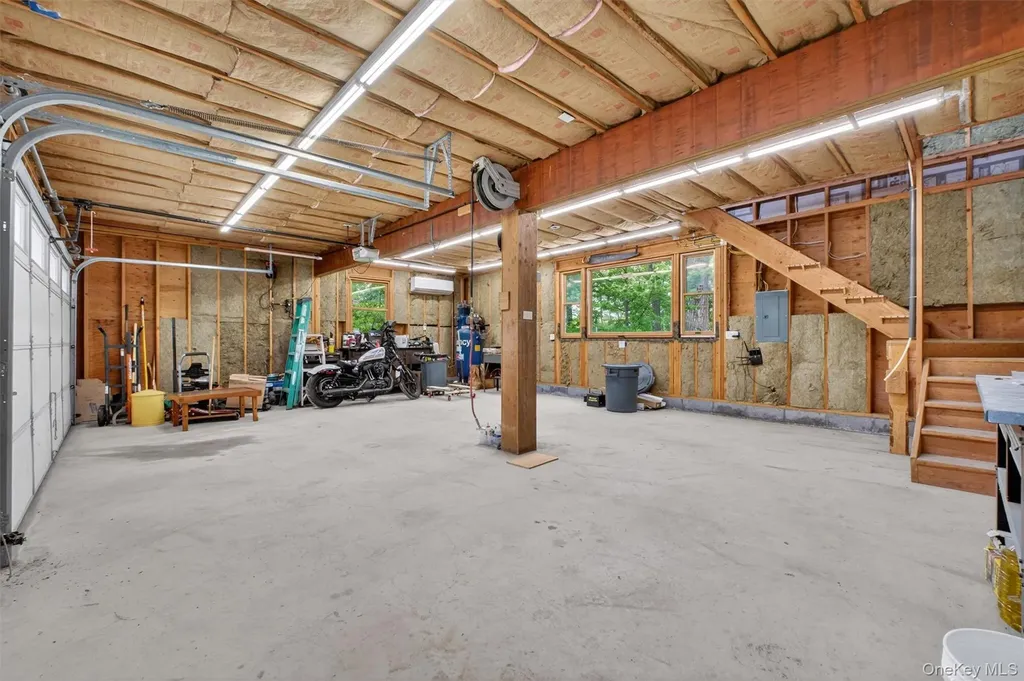 20 Cricket Lane Mahopac NY 10541
