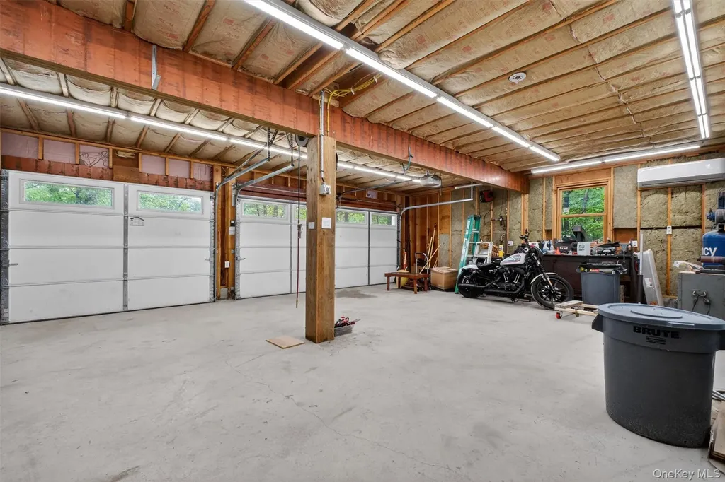 20 Cricket Lane Mahopac NY 10541