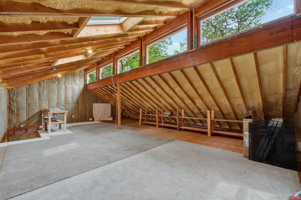 20 Cricket Lane Mahopac NY 10541