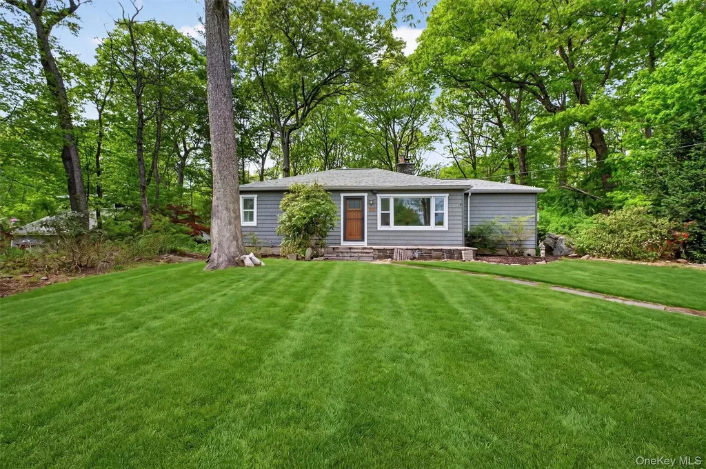 20 Cricket Lane Mahopac NY 10541