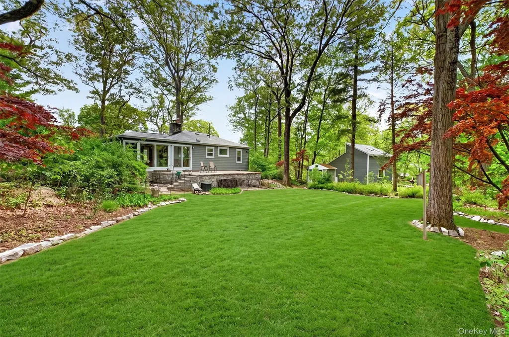 20 Cricket Lane Mahopac NY 10541