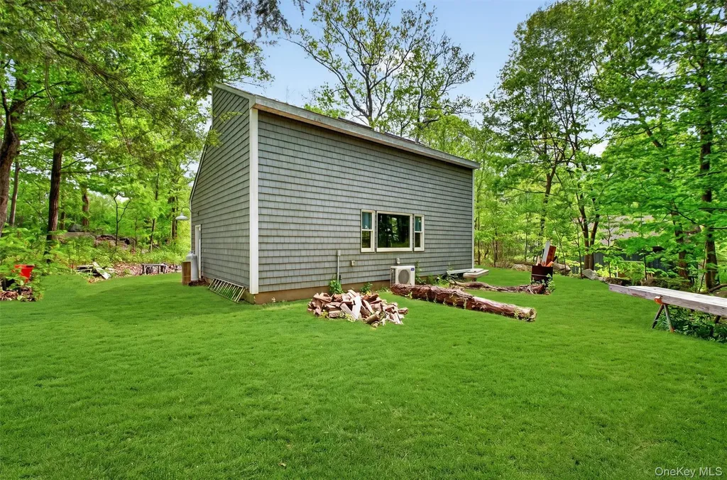 20 Cricket Lane Mahopac NY 10541
