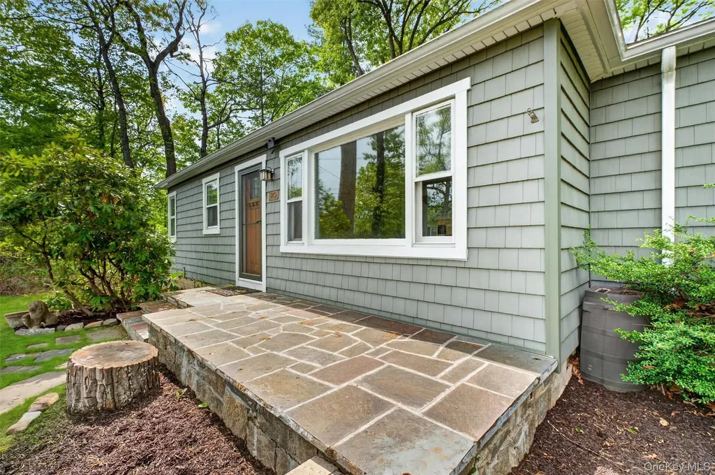 20 Cricket Lane Mahopac NY 10541
