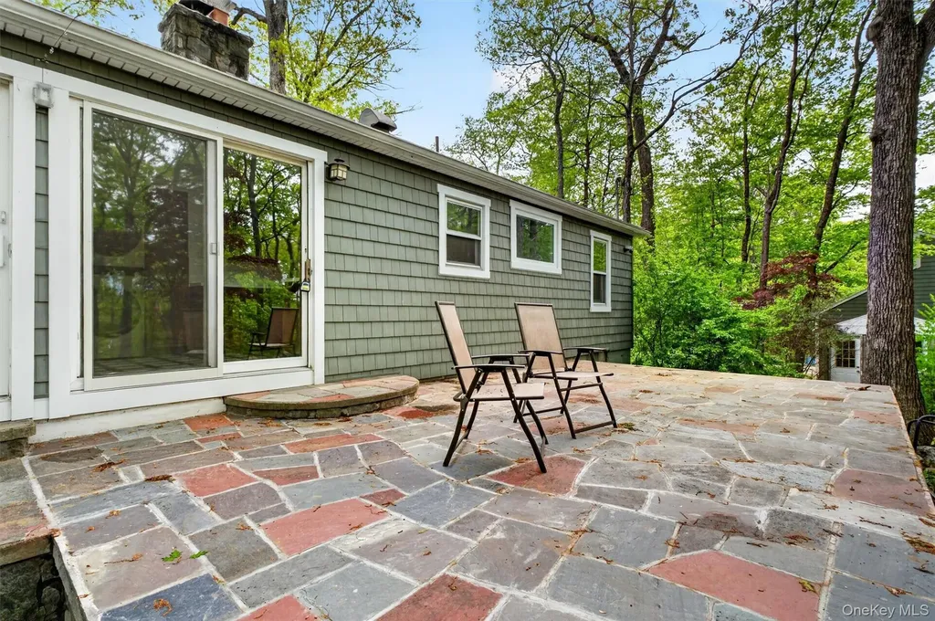 20 Cricket Lane Mahopac NY 10541