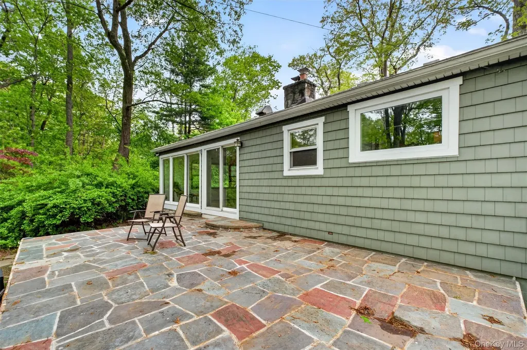 20 Cricket Lane Mahopac NY 10541