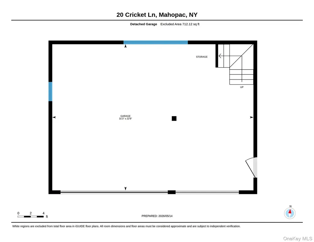 20 Cricket Lane Mahopac NY 10541