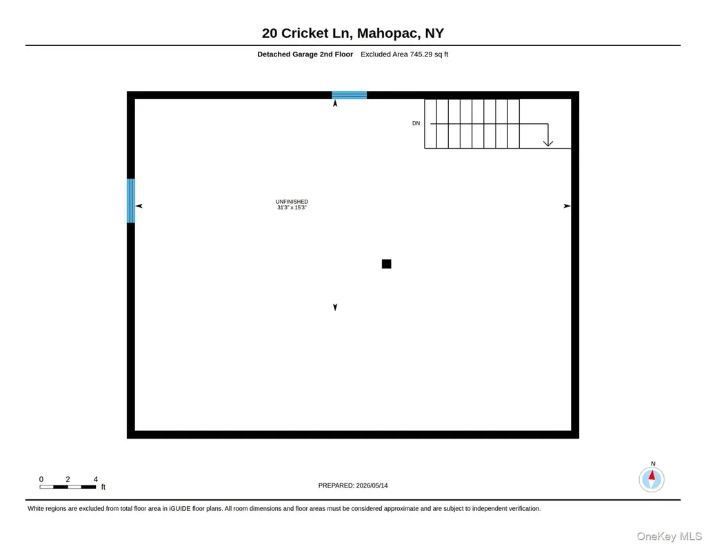 20 Cricket Lane Mahopac NY 10541