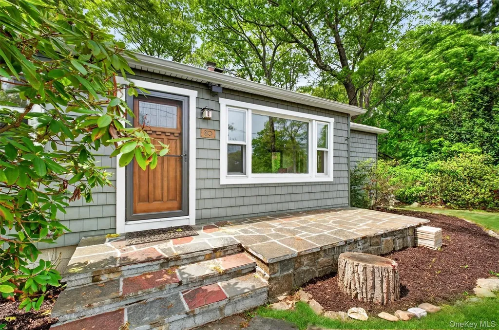 20 Cricket Lane Mahopac NY 10541
