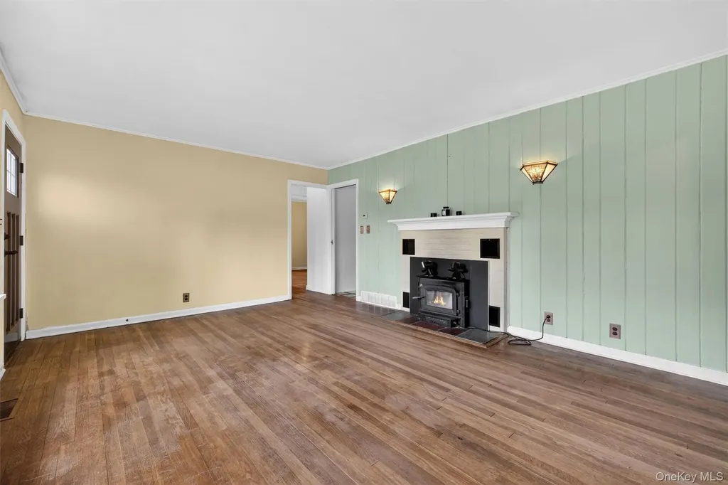 20 Cricket Lane Mahopac NY 10541