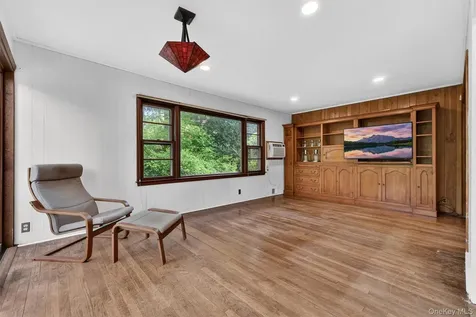 20 Cricket Lane Mahopac NY 10541