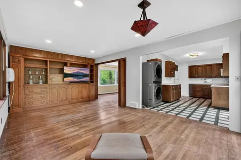 20 Cricket Lane Mahopac NY 10541