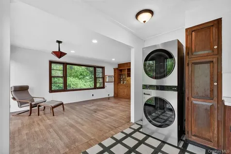 20 Cricket Lane Mahopac NY 10541