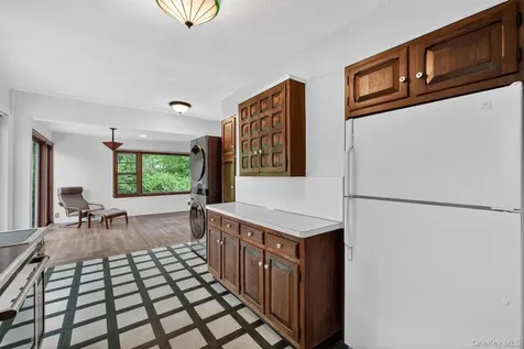 20 Cricket Lane Mahopac NY 10541