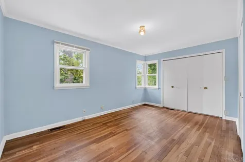20 Cricket Lane Mahopac NY 10541