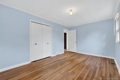 20 Cricket Lane Mahopac NY 10541