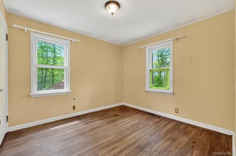 20 Cricket Lane Mahopac NY 10541