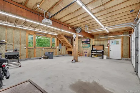 20 Cricket Lane Mahopac NY 10541
