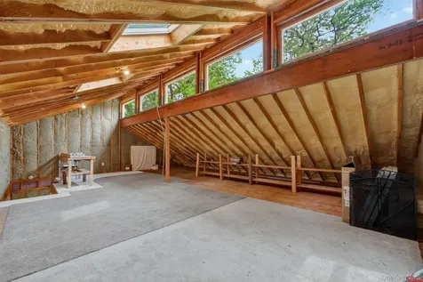20 Cricket Lane Mahopac NY 10541