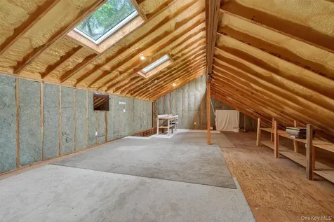 20 Cricket Lane Mahopac NY 10541