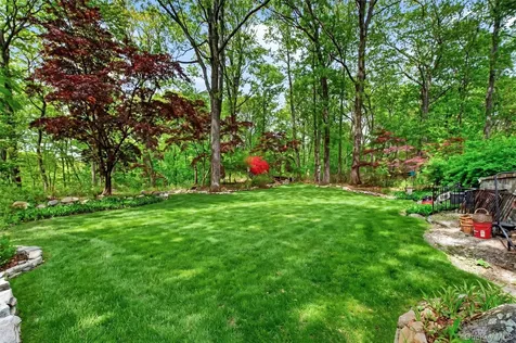 20 Cricket Lane Mahopac NY 10541