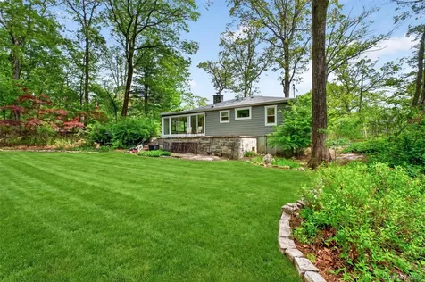 20 Cricket Lane Mahopac NY 10541