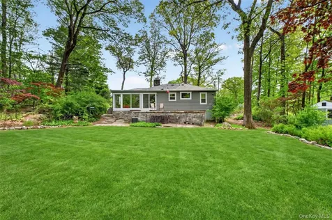 20 Cricket Lane Mahopac NY 10541