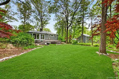 20 Cricket Lane Mahopac NY 10541